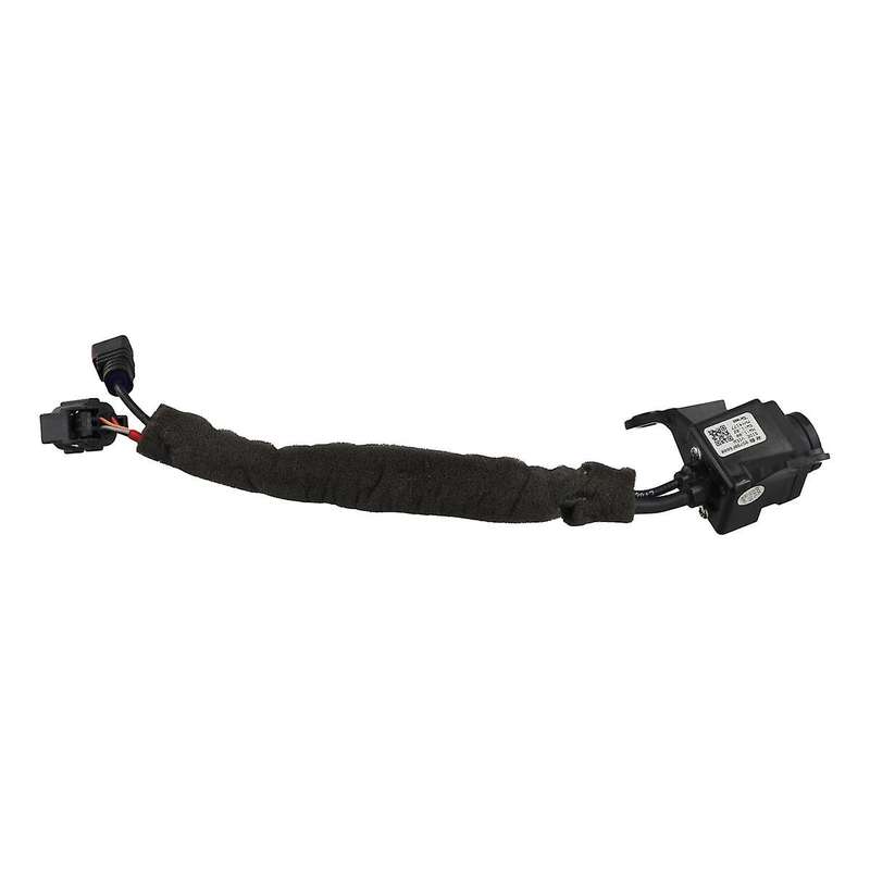 95790-F6600 New Right Mirror Camera Rear View Camera Reverse Camera Parking Backup Camera for Cadenz