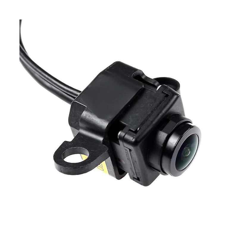 95790-G9000 New Left Door Mirror Surround View Camera Assist Camera for G70 2019 2020 2021