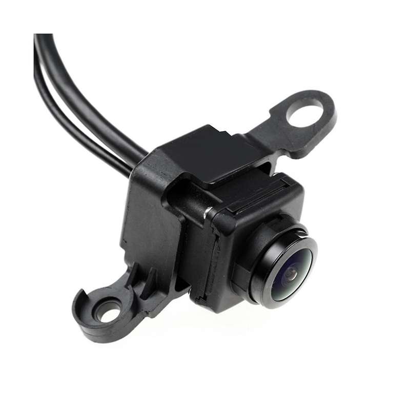 95790-g9100 New Right Door Mirror Surround View Camera Assist Camera for G70 2019 2020 2021