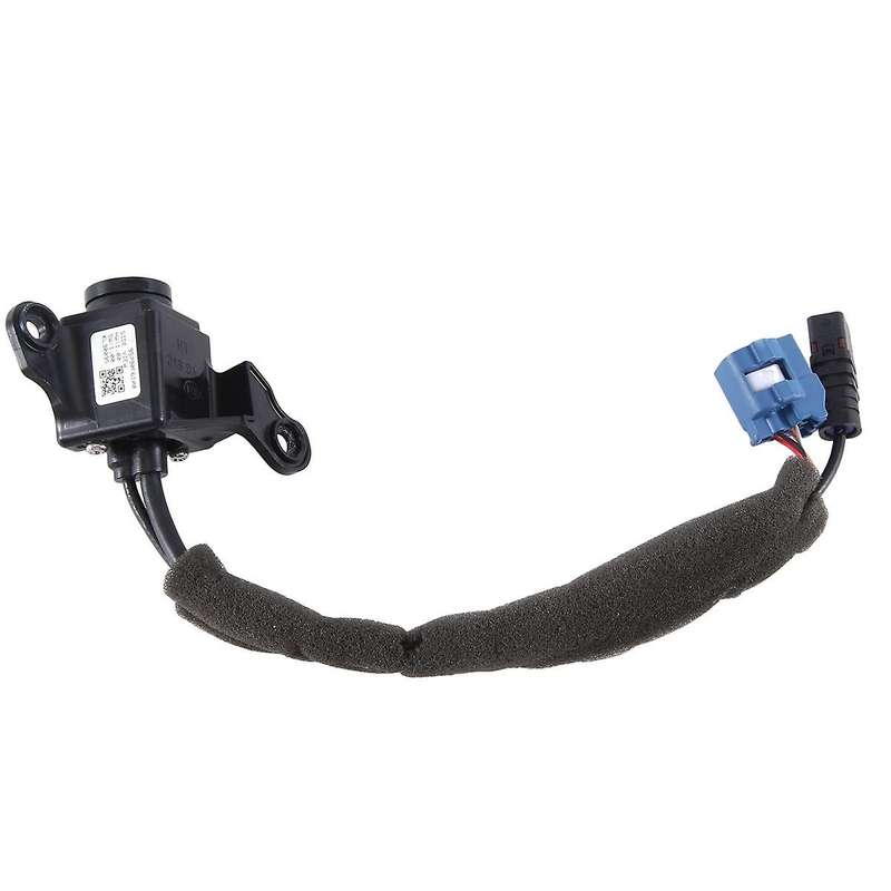 95790-F6100 New Rear View Reverse Camera Assist Backup Camera for