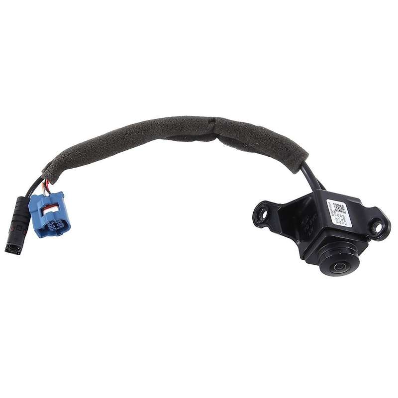 95790-F6100 New Rear View Reverse Camera Assist Backup Camera for