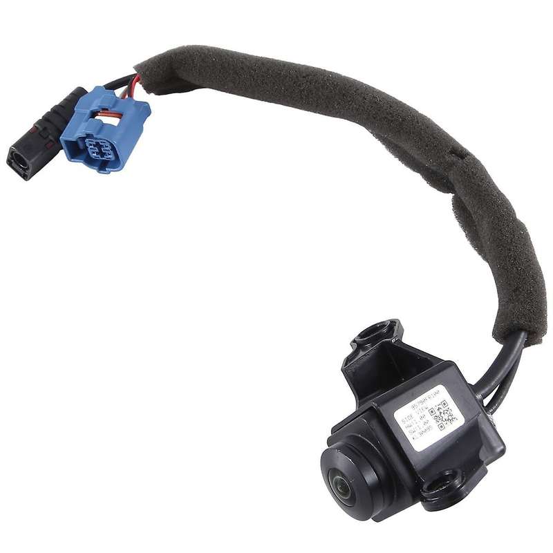 95790-F6100 New Rear View Reverse Camera Assist Backup Camera for