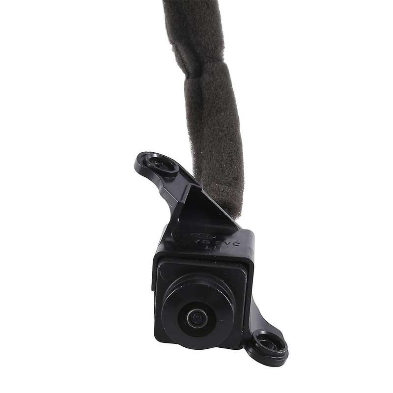 95790-F6100 New Rear View Reverse Camera Assist Backup Camera for