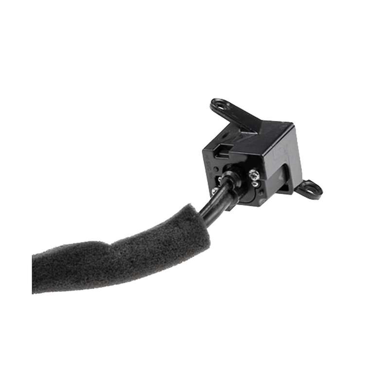 95790-D2100 New Right Door Mirror Surround View Camera Assist Camera for G90 2017 2018 2019