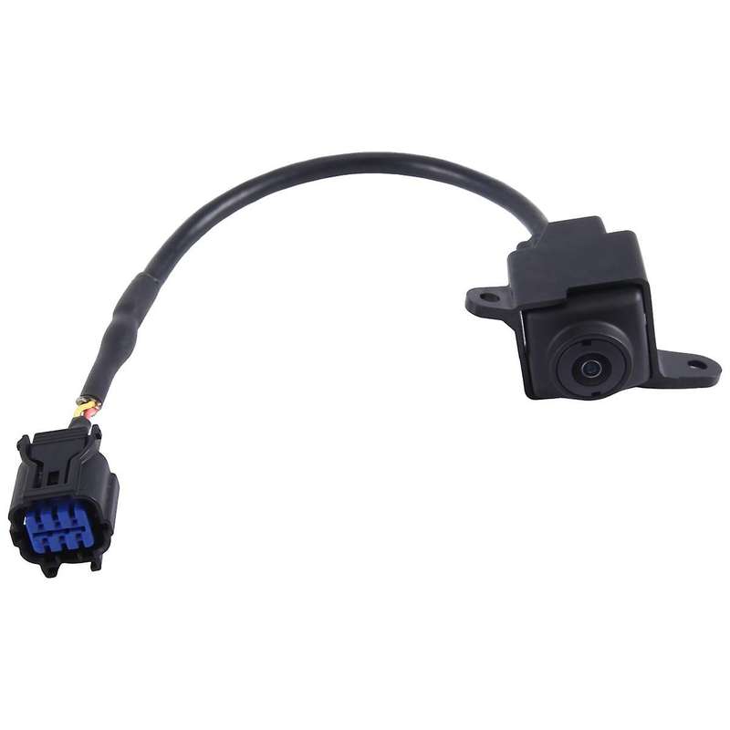 95790-D4000 Car Reverse Rear View Parking Camera for 2015-2018 95790D4000