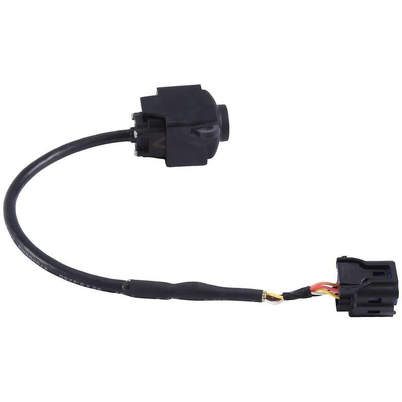 95790-D4000 Car Reverse Rear View Parking Camera for 2015-2018 95790D4000