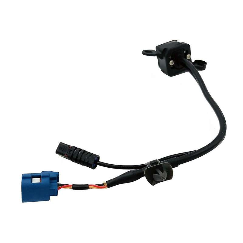 95790G9300 New Rear View Camera Reverse Camera Parking Backup Camera for