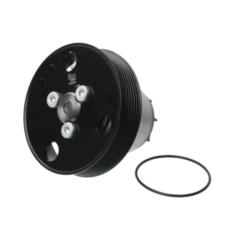 95810603302 Engine Cooling Water Pump for 3.6l 2011-2016