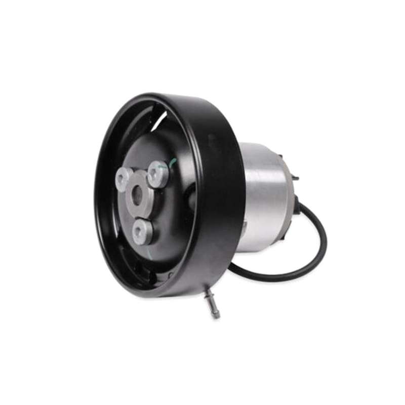 95810603302 Engine Cooling Water Pump for 3.6l 2011-2016