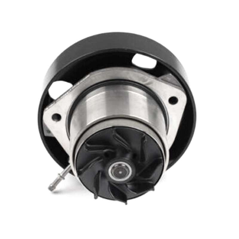 95810603302 Engine Cooling Water Pump for 3.6l 2011-2016