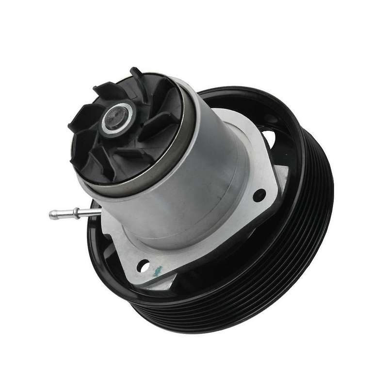 95810603302 Engine Cooling Water Pump for 3.6l 2011-2016