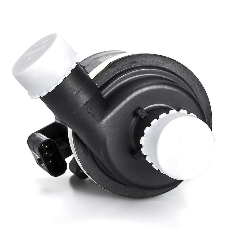 95810631300 Engine Cooling Auxiliary Water Pump for 92A 3.6L 971 2.9L 4.0L