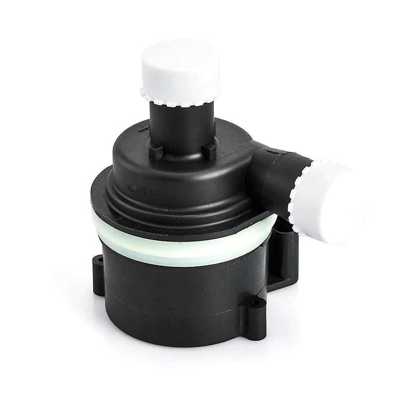 95810631300 Engine Cooling Auxiliary Water Pump for 92A 3.6L 971 2.9L 4.0L