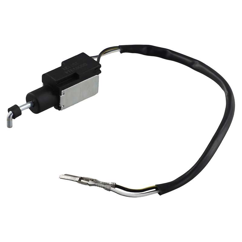 95840-2M110 958402M110 New Shift Interlock Solenoid for XL Sport 2013-2019