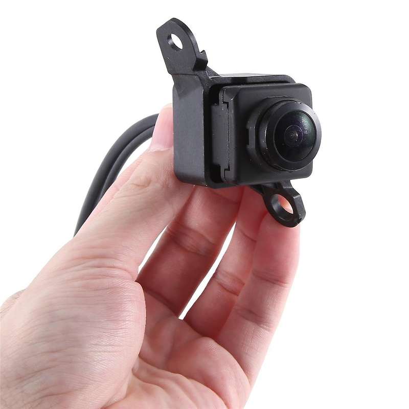 95790-M9200 New Door Mirror Surround View Camera Assist Camera for