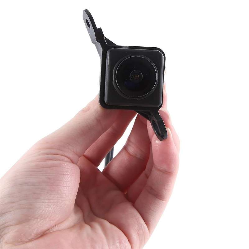 95790-M9200 New Door Mirror Surround View Camera Assist Camera for