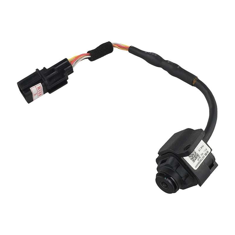 95790-S6000 Camera Front View Grille Assist Camera for IX35