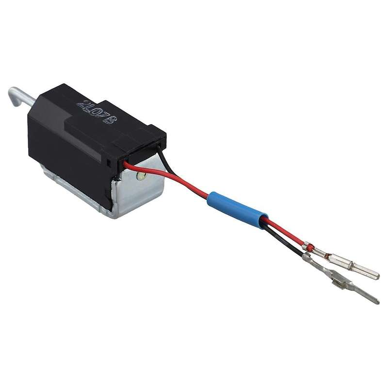 95840-2B000 ATA New Shift Interlock Solenoid for Azera 07-10 07-10 cm 07-12