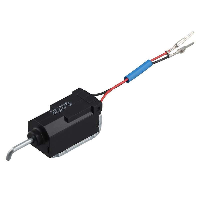 95840-2B000 ATA New Shift Interlock Solenoid for Azera 07-10 07-10 cm 07-12