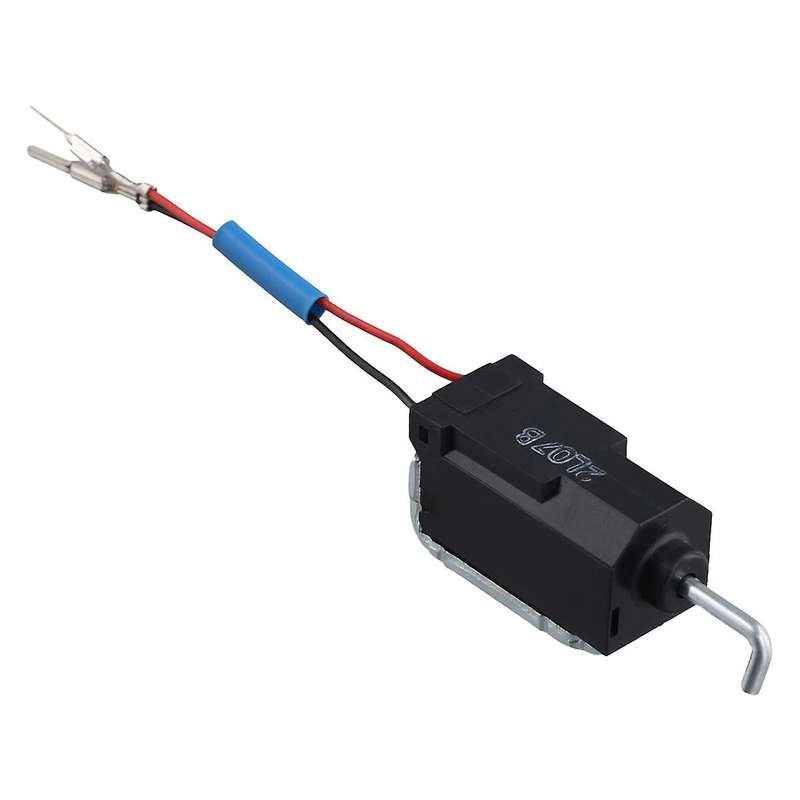 95840-2B000 ATA New Shift Interlock Solenoid for Azera 07-10 07-10 cm 07-12
