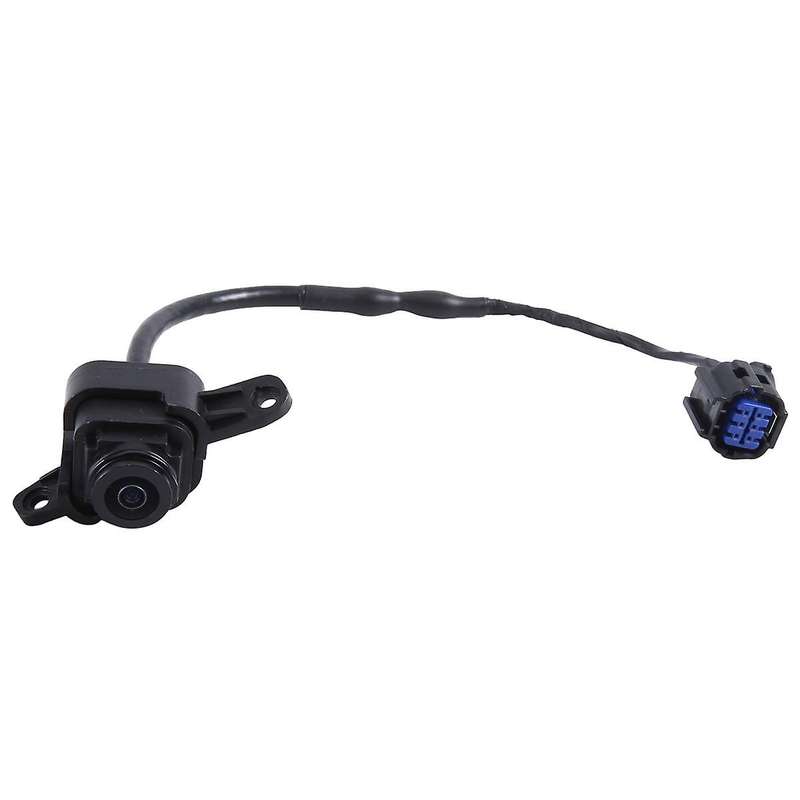 95790-q2000 New Rear View Camera Reverse Backup Parking Camera for R 2015 95790q2000