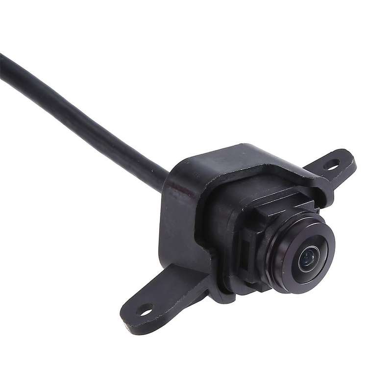95790-q2000 New Rear View Camera Reverse Backup Parking Camera for R 2015 95790q2000
