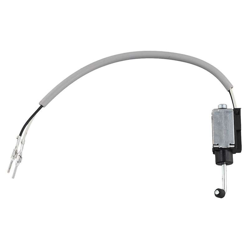 95840-A4000 ATA New Shift Interlock Solenoid for