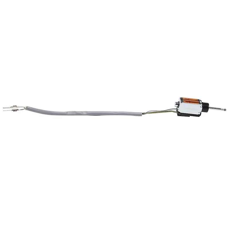 95840-C5100 Automatic Transmission Shift Interlock Solenoid for Sorenso 2015-2020 95840C5100