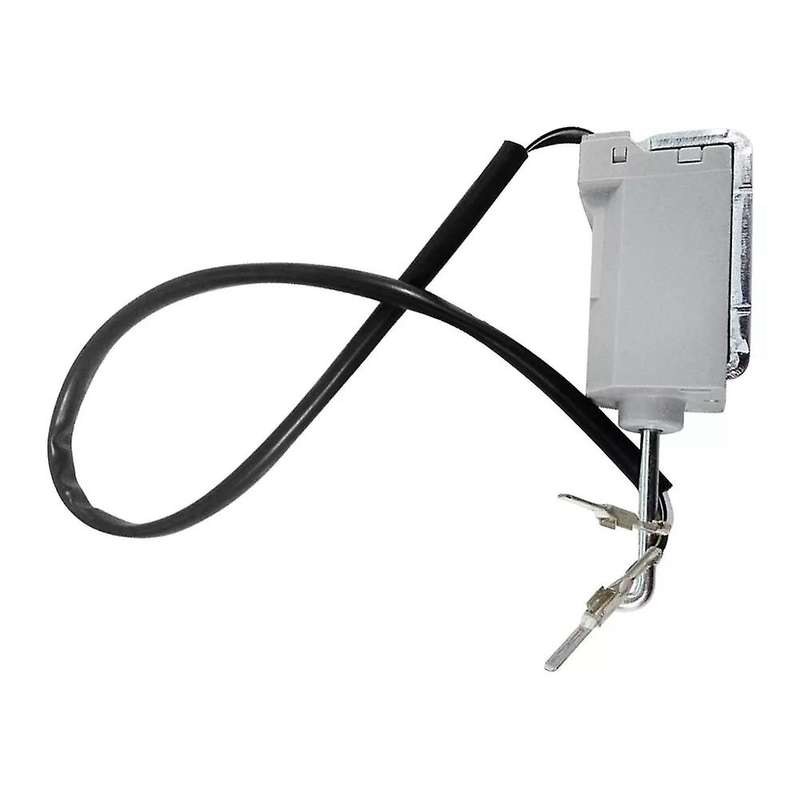 95840-3F000 ATA New Shift Interlock Solenoid for Opirus Amanti 2006 2007 2008 2009