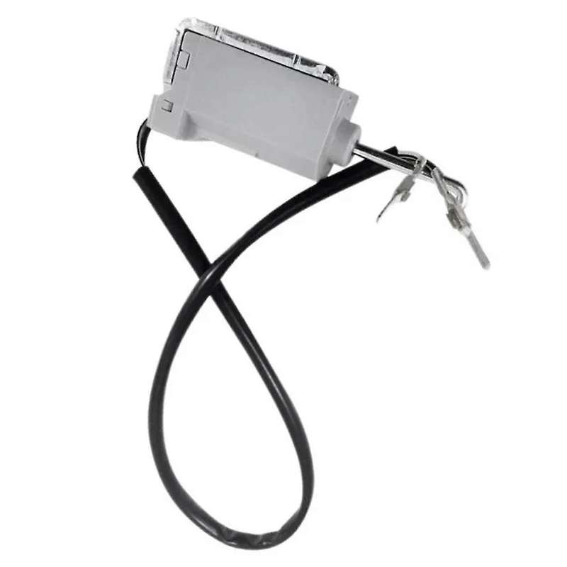 95840-3F000 ATA New Shift Interlock Solenoid for Opirus Amanti 2006 2007 2008 2009