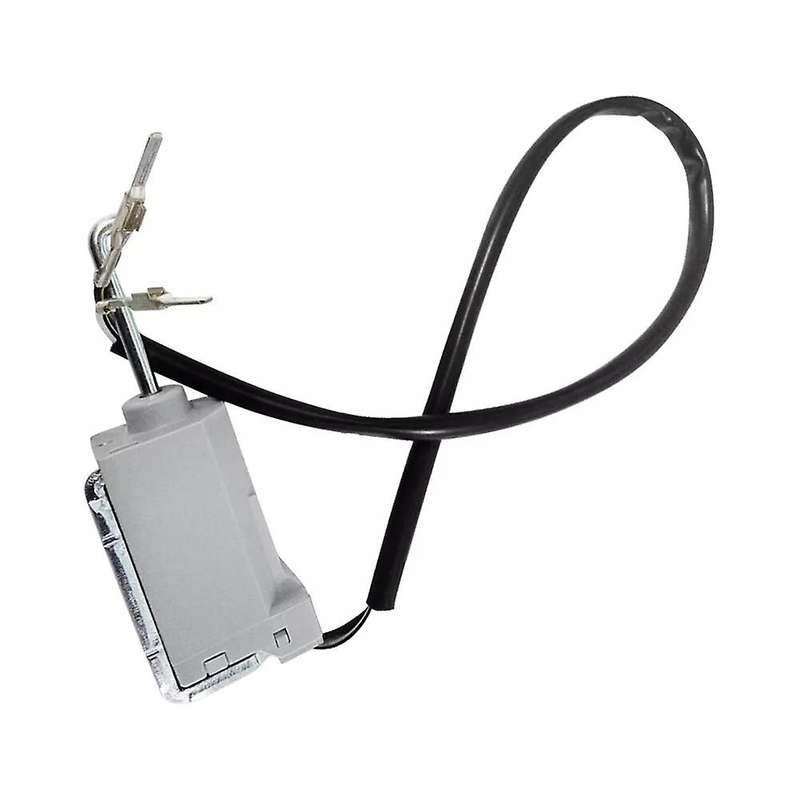 95840-3F000 ATA New Shift Interlock Solenoid for Opirus Amanti 2006 2007 2008 2009
