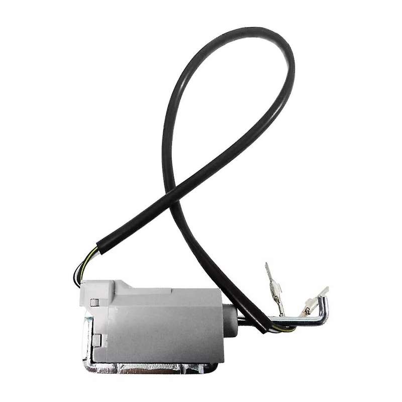 95840-3F000 ATA New Shift Interlock Solenoid for Opirus Amanti 2006 2007 2008 2009