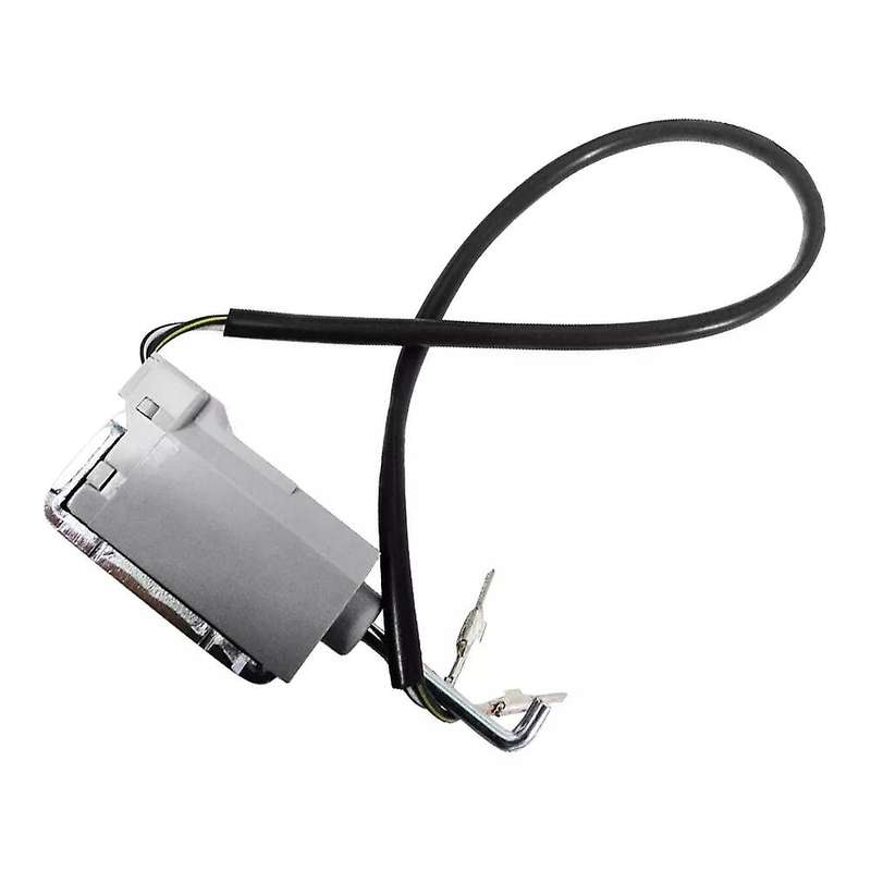 95840-3F000 ATA New Shift Interlock Solenoid for Opirus Amanti 2006 2007 2008 2009