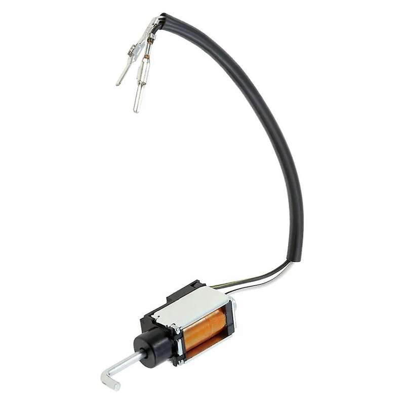 95840-D3000 ATA New Shift Interlock Solenoid for 2016-2019