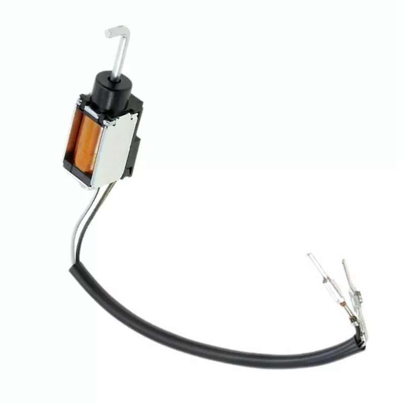 95840-D3000 ATA New Shift Interlock Solenoid for 2016-2019