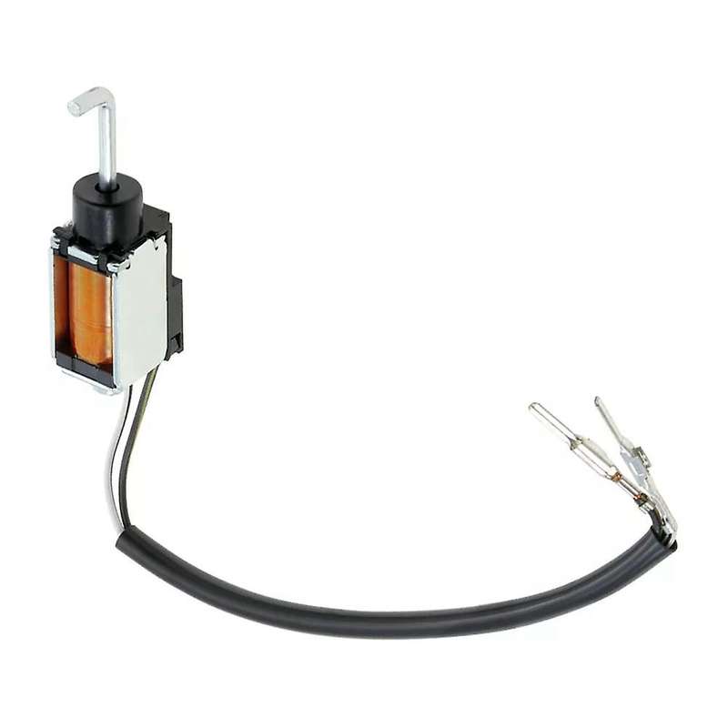 95840-D3000 ATA New Shift Interlock Solenoid for 2016-2019