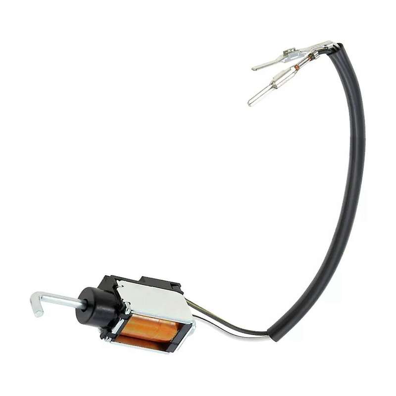 95840-D3000 ATA New Shift Interlock Solenoid for 2016-2019