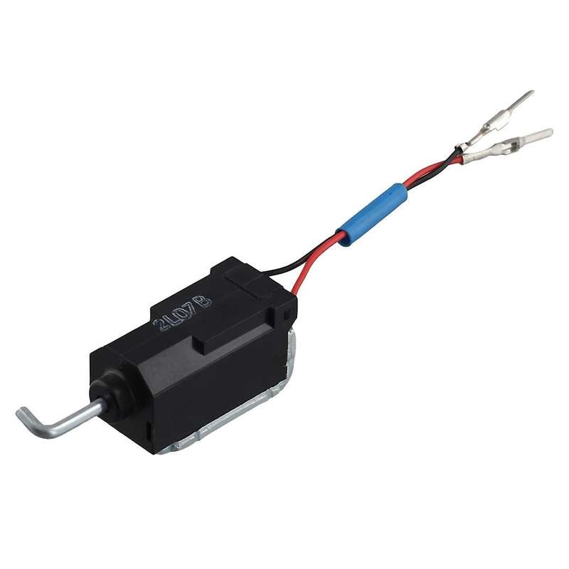 95840-2T000 ATA New Shift Interlock Solenoid for K5 Sedan Hybrid 2011-2014