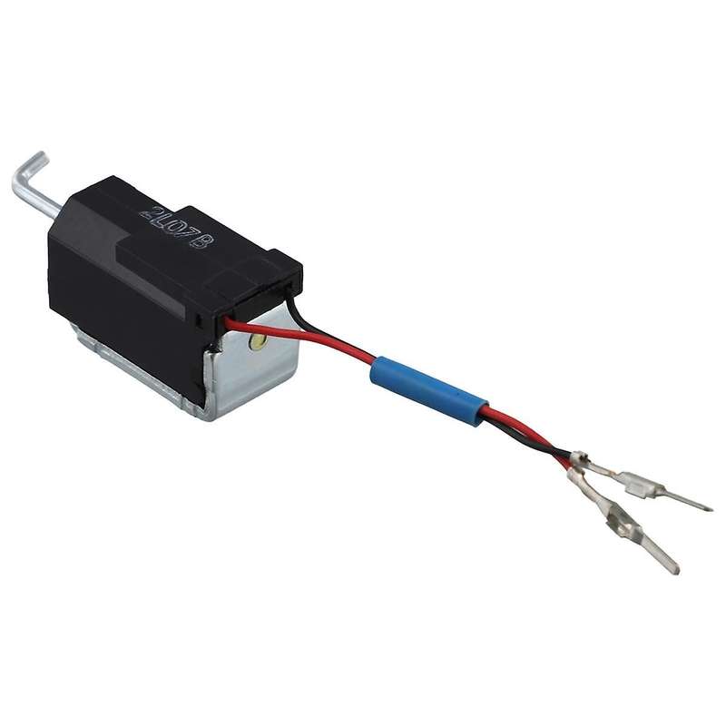 95840-2T000 ATA New Shift Interlock Solenoid for K5 Sedan Hybrid 2011-2014