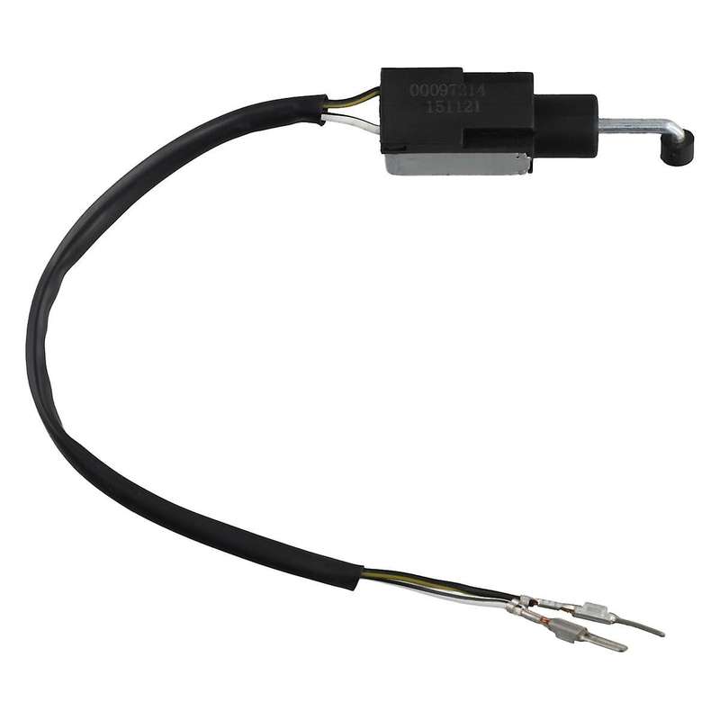 95840-2S005 ATA New Shift Interlock Solenoid for 2014-2015