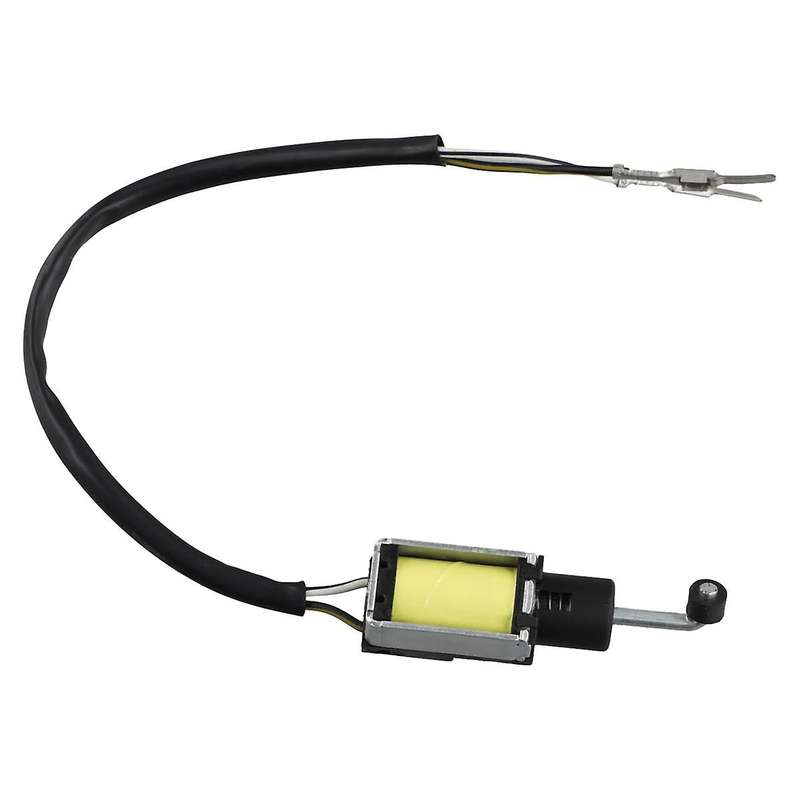 95840-2S005 ATA New Shift Interlock Solenoid for 2014-2015