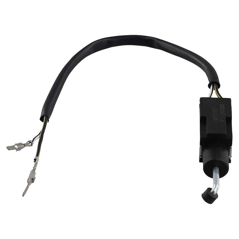 95840-2S005 ATA New Shift Interlock Solenoid for 2014-2015