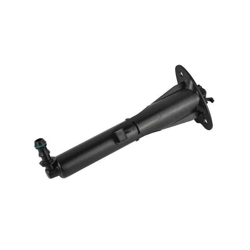 95862816110 95862816210 Headlight Sprayer Water Nozzle Car for 2015-2017