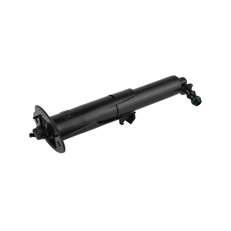 95862816110 95862816210 Headlight Sprayer Water Nozzle Car for 2015-2017