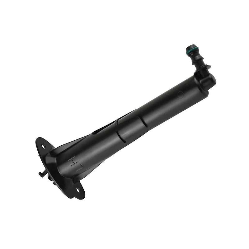 95862816110 95862816210 Headlight Sprayer Water Nozzle Car for 2015-2017