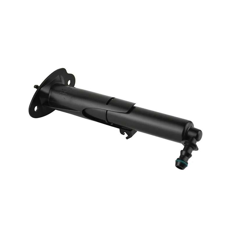95862816110 95862816210 Headlight Sprayer Water Nozzle Car for 2015-2017