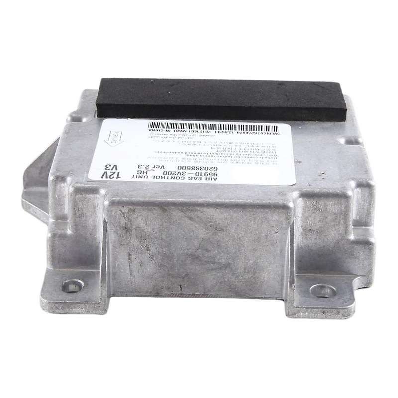 95910-3v200 Car Control Module for Azera 2011-2014 959103v200