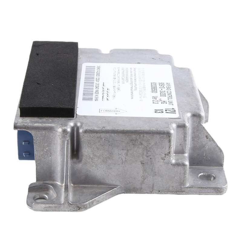 95910-3v200 Car Control Module for Azera 2011-2014 959103v200