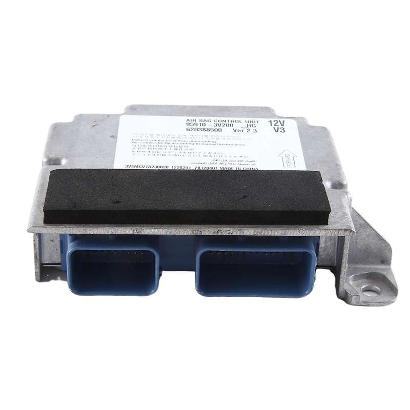 95910-3v200 Car Control Module for Azera 2011-2014 959103v200