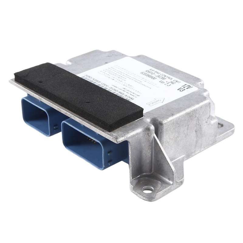 95910-3v200 Car Control Module for Azera 2011-2014 959103v200